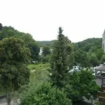 Hotel La Librairie Durbuy