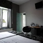 Hotel La Librairie Durbuy