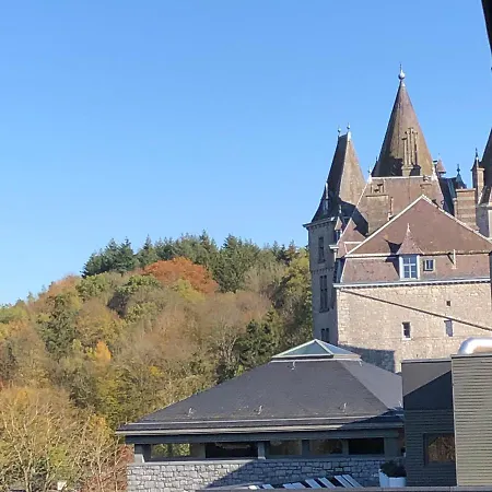 La Librairie Durbuy