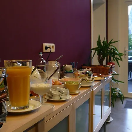 Hotel La Librairie 2*