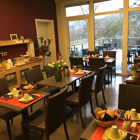 La Librairie دربي