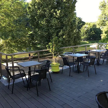 La Librairie 2* دربي