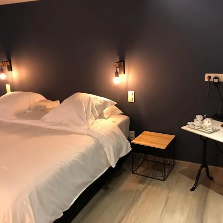 La Librairie دربي