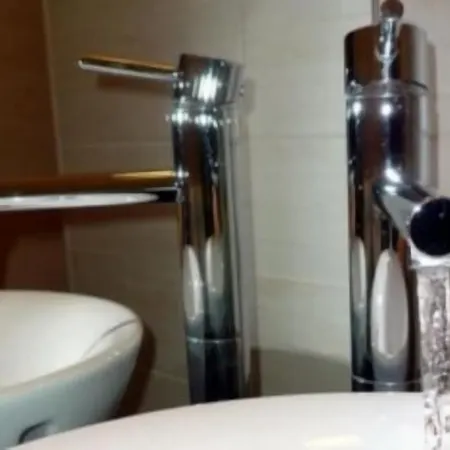 La Librairie فندق دربي