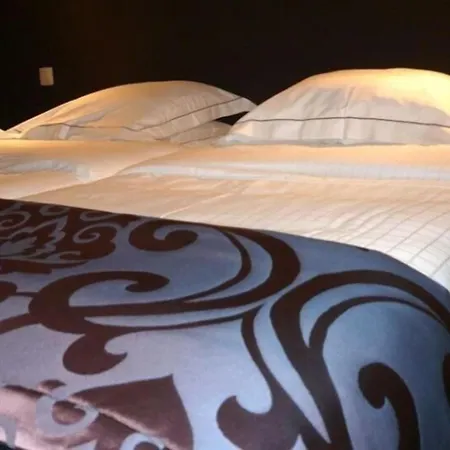 La Librairie فندق 2*