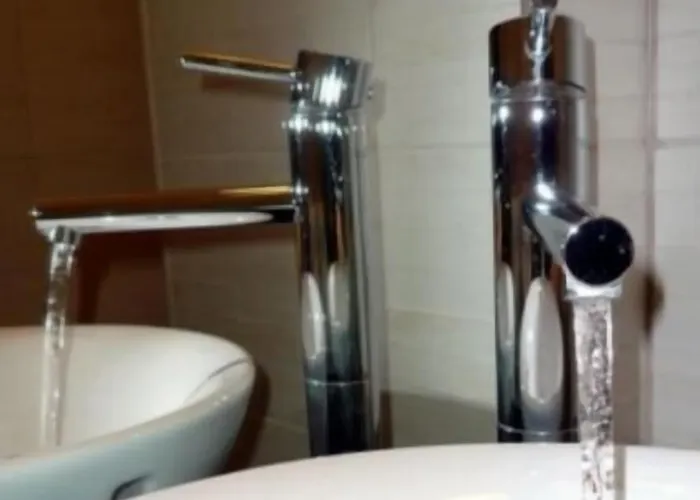 La Librairie Hotel Durbuy