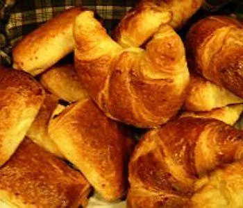 La Librairie Hotel Durbuy